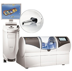 CEREC治療はこんな方向け