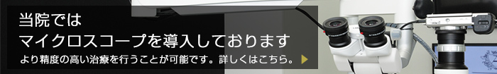 マイクロスコープ