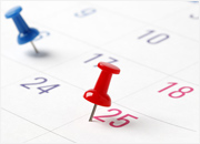 土日も診療しています