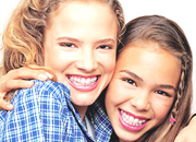 矯正歯科専門外来