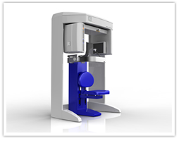 最新設備をご用意02