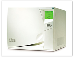 最新設備をご用意03