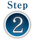 Step02
