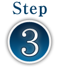 Step03