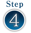 Step04