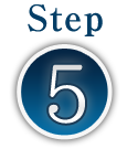 Step05