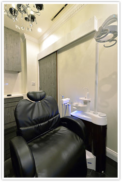 シャビーシックなお部屋