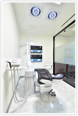 シャビーシックなお部屋