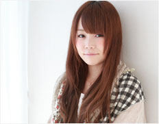 専門医の先生だから安心して治療を受けています 